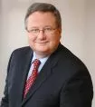 Photo of Jack Silverson