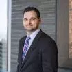 Photo of Peter A. Milianti