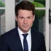 Cyril Philibert Photo