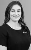 Photo of Olivia  Galvin