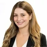 Victoria Pechlivanis Photo