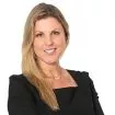 Photo of Marina  Olman-Pal