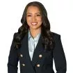 Photo of Hilary R. Sledge-Sarnor