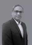 Photo of Gautam  Busi