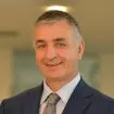 Asim Usanmaz Photo