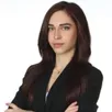Gonca Deveci Photo
