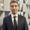 Photo of Doğukan Menderes