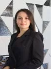 Photo of Hatice Arabacı