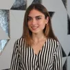 Photo of İpek  Açıkgöz