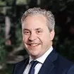Photo of Gideon  Sanitt