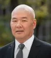 Photo of Gerald Fujii