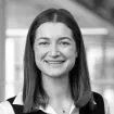 Photo of Francesca Wilson