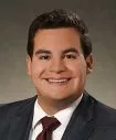 Photo of Sean  Solis