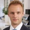 Photo of Roch  Glowacki