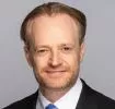 Photo of James  Miles