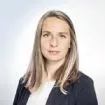 Photo of Erika Skold