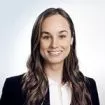 Photo of Felicia Olsson