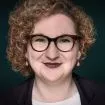 Photo of Sarah  Drukarch