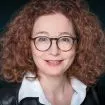 Michèle Burnier Photo