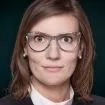Photo of Martina  Herzog