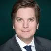 Photo of Florian  Mohs