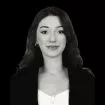 Photo of Irem Naz Yildiz