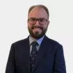 Photo of Enrico  Autero