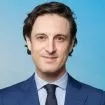 Photo of Julien  Chabanat