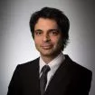 Photo of Stefanos  Sofroniou 
