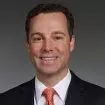 Photo of Nicholas G. Peters