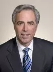 Photo of Karl S. Stern