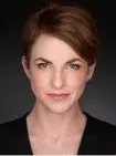 Photo of Elizabeth M.  Devaney