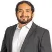Photo of Hector Velez