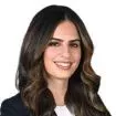 Photo of Sabrina Fani