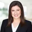 Photo of Taryn Kilkenny Crane