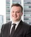 Brendan Egan Photo