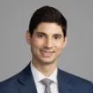 Photo of Benjamin  Lavin