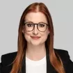 Photo of Natasha Dempsey