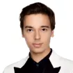 Photo of Dušan Đurić