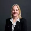Photo of Kirsty  McEwen