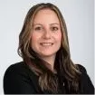 Photo of Laura   Deegan