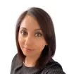 Photo of Farheen Ishtiaq-Stansfeld
