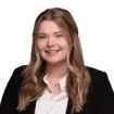 Photo of Kristen   Hamilton
