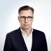 Photo of Johan  Attenius