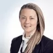 Photo of Anna Wahlbom