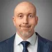 Photo of Rob Phillips