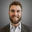 Photo of Bradley Lohmeyer