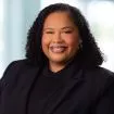 Photo of Angelica M.  Hutchins