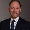 Photo of Martin  Kavanagh