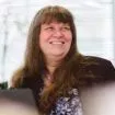 Helena Wilkinson Photo